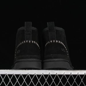 Ugg Neumel Moc