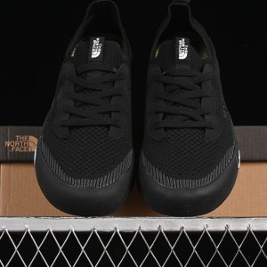 North Face Face