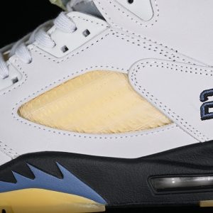 Nike Jordan 5