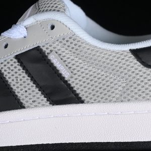 Adidas Originals Campus 00s Crystal