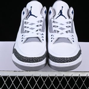 Nike Jordan 3