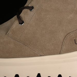 Ugg Burleigh Chukka