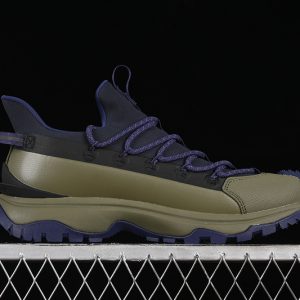 Moncler Trailgrip Gtx