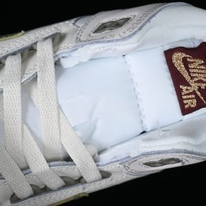 Nike Jordan Legacy