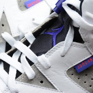 Nike Jordan 6