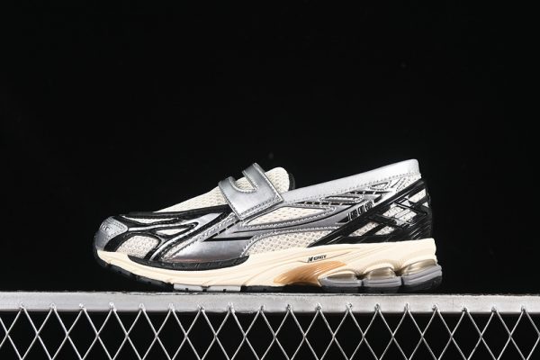 New Balance 1906