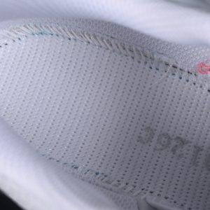Salomon Outdoor Casual Running Shoes