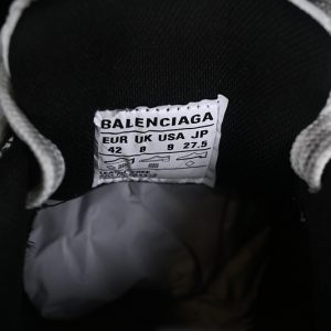 Balenciaga Track Sneaker