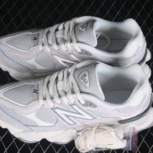 New Balance 9060 Casual Running Shoes