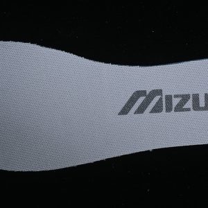 Mizuno