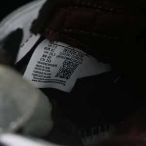 Nike Jordan 5