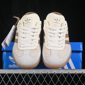 Adidas Clover Casual Half Drag