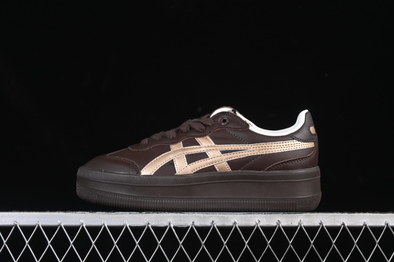 Onitsuka Tiger