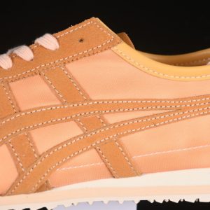 Onitsuka Tiger
