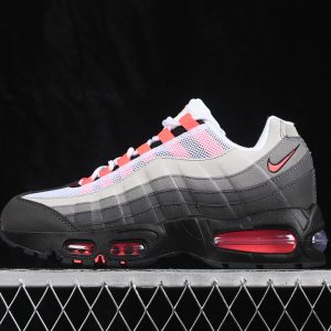 Nike Air Max 95 Big Bubble
