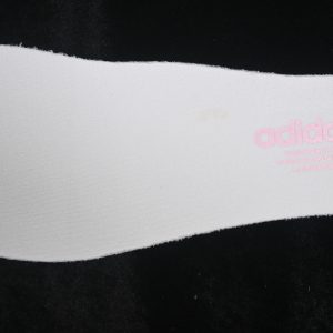 Adidas Samba OG Casual Sneakers