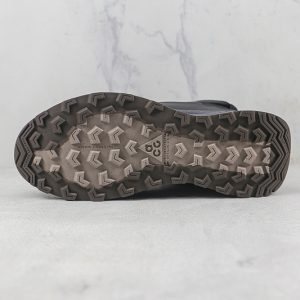 Nike ACG