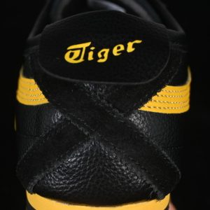 Onitsuka Tiger