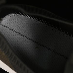 North Face Face