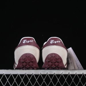 Onitsuka Tiger