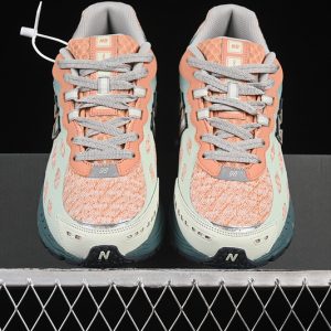 New Balance 1906