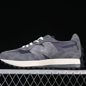New Balance 230