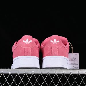 Adidas Originals Campus 00s