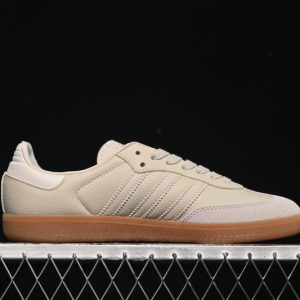 Adidas Samba OG