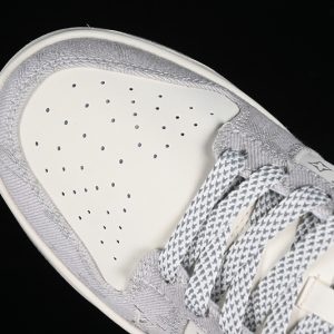 Nike SB Dunk Low Lv