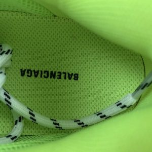 Balenciaga Triple S Sneakers