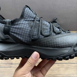 Nike ACG