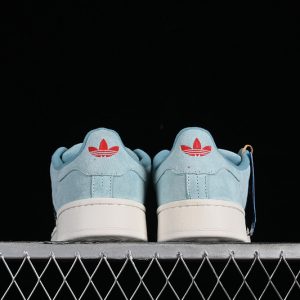 Adidas Originals Campus 00s