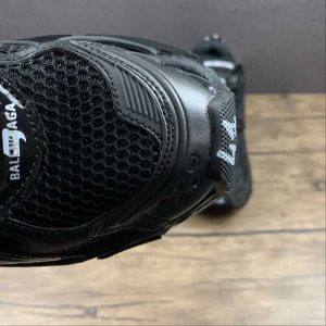 Balenciaga Runner Snaker Shoes