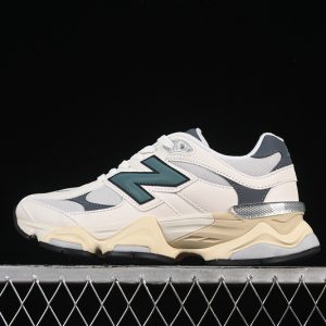 New Balance 9060 New Spruce