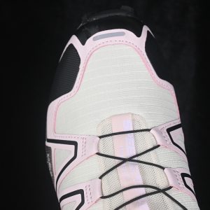 Salomon Speed Cross 3 Breathable Running Shoes