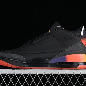 Nike Jordan 3