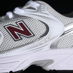 New Balance 530