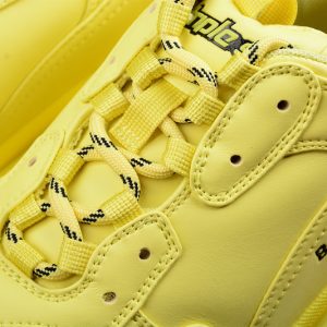Balenciaga Triple S Dadshoes
