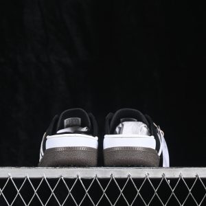 Adidas Samba OG Clover Casual Half Drag