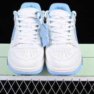 Off-White Out Of Office