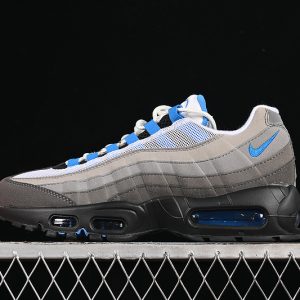 Nike Air Max 95