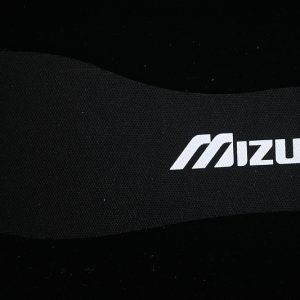 Mizuno