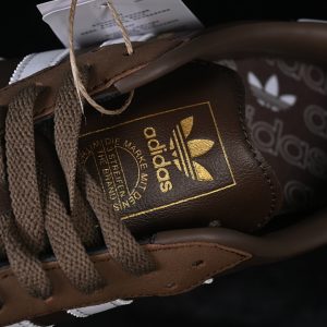 Adidas Samba OG Earth