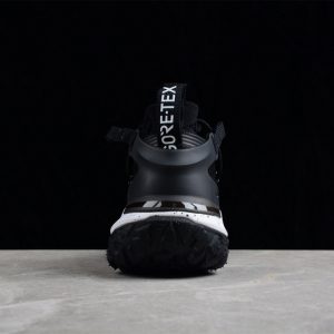 Nike ACG