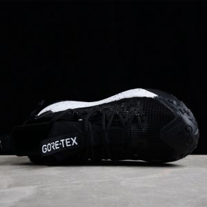 Nike ACG
