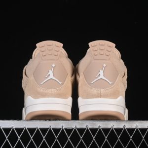 Nike Jordan 4