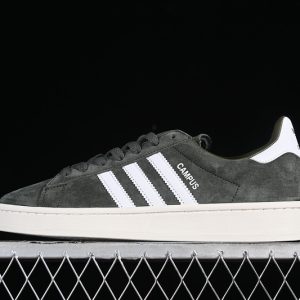 Adidas Campus