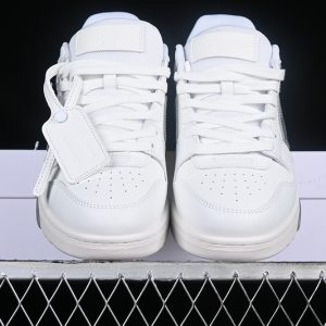 Off-White Out Of Office