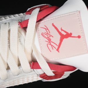 Nike Jordan 4