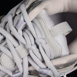 Balenciaga Track Tess S.gomma Sneaker